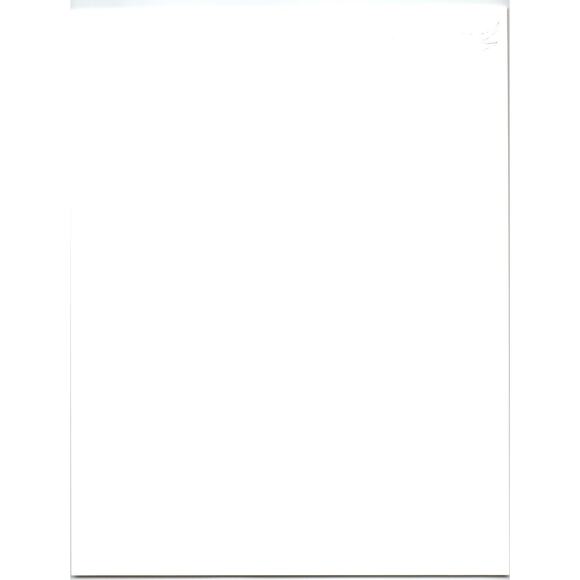 Bandido Exidy Arcade Game Flyer Original 1980 Vintage Retro Video 8.5" x 11" - Picture 2 of 2